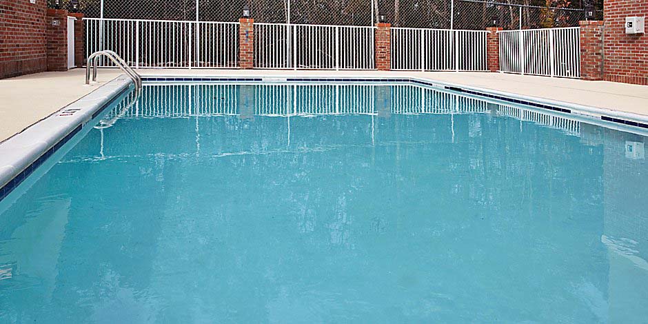 Hope Mills NC Upcoming Events Hotels Near Fayetteville NC Events